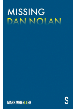 Missing Dan Nolan