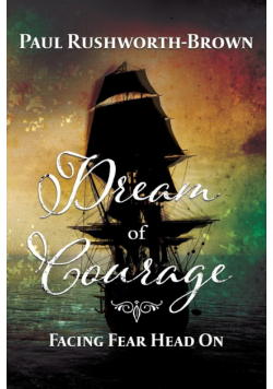 Dream of Courage