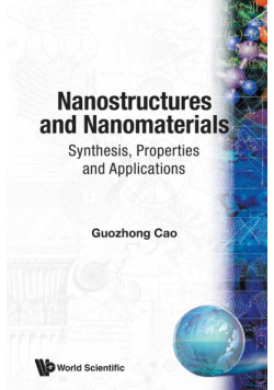 Nanostructures & Nanomaterials