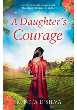 A Daughter's Courage