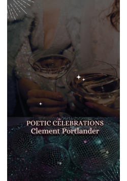 Whimsical Wonders in Verse