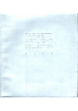 Targetti Artlight Collection