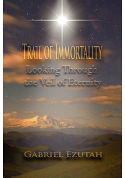Trail of Immortality