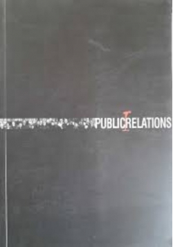 Public relations Sztuka z gdańska