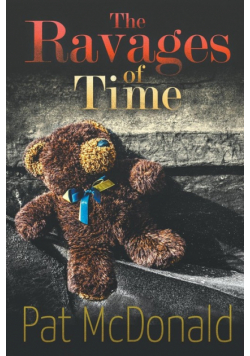 The Ravages of Time