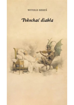 Pokochać Diabła