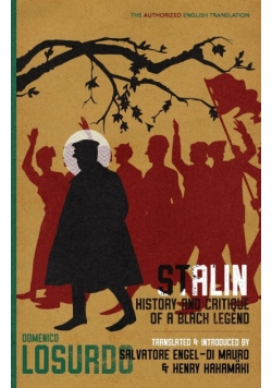 Stalin