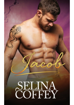 Jacob