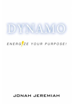 Dynamo