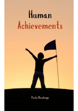Human Achievements