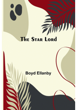 The Star Lord