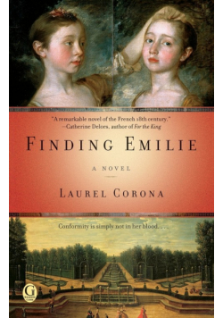 Finding Emilie