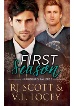 First Season