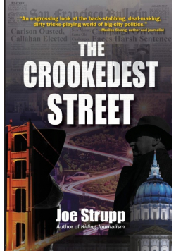 The Crookedest Street