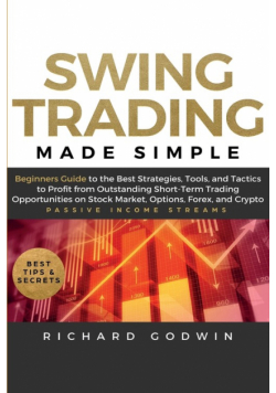 Swing Trading Made Simple