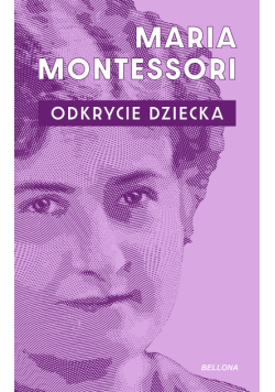 Odkrycie dziecka