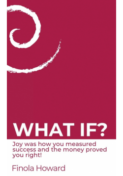What If?