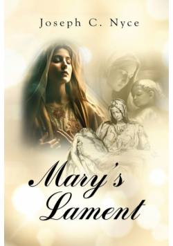 Mary's  Lament