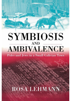 Symbiosis and Ambivalence