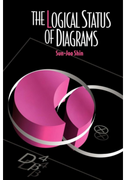 The Logical Status of Diagrams