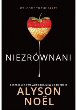 Niezrównani