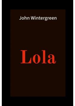 Lola