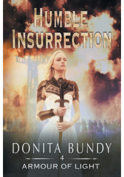 Humble Insurrection
