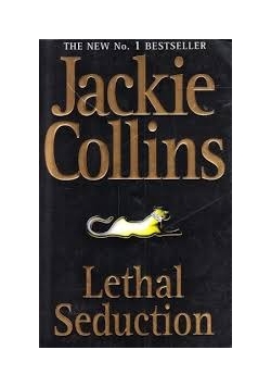 Lethal seduction