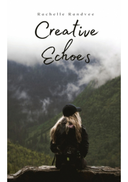 Creative Echoes