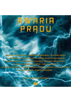 Awaria prądu