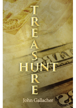 Treasure Hunt