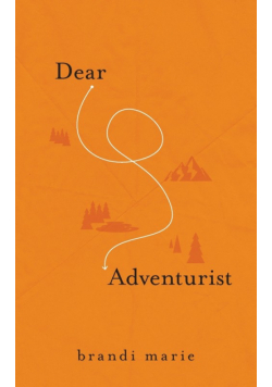 Dear Adventurist