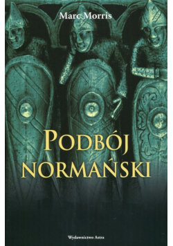 Podbój normański