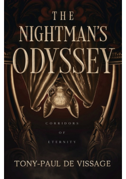 The Nightman's Odyssey