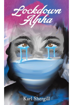 Lockdown Alpha