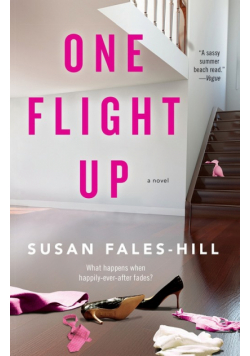 One Flight Up