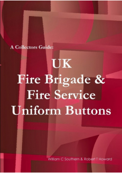A Collectors Guide
