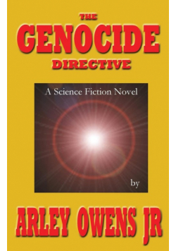 The Genocide Directive
