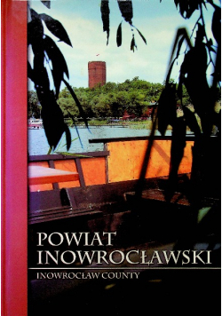 Powiat Inowrocławski