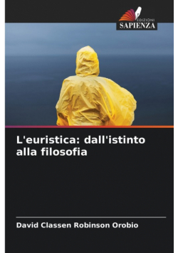 L'euristica