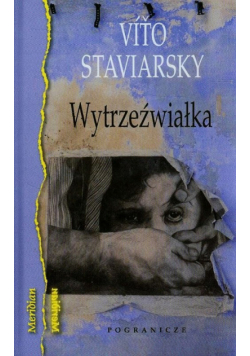 Wytrzeźwiałka