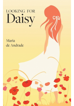 Looking for Daisy