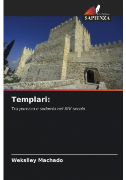 Templari