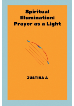 Spiritual Illumination