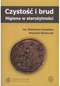 Czystość i brud