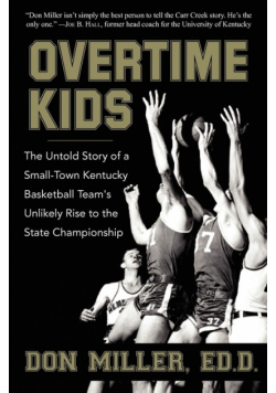 Overtime Kids