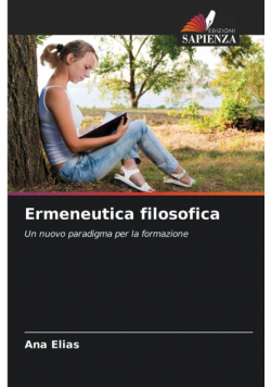 Ermeneutica filosofica