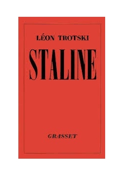 Staline, 1948r.