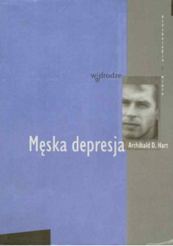 Męska depresja