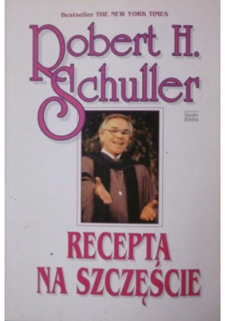 Recepta na szczęście